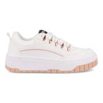 Done Head Tenis 032 22250P-049 Branco-Rose_3__