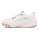 Done Head Tenis 032 22250P-049 Branco-Rose_5__