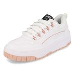 Done Head Tenis 032 22250P-049 Branco-Rose_8__