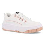 Done Head Tenis 032 22250P-049 Branco-Rose_4__