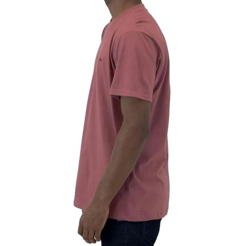 17501101394418