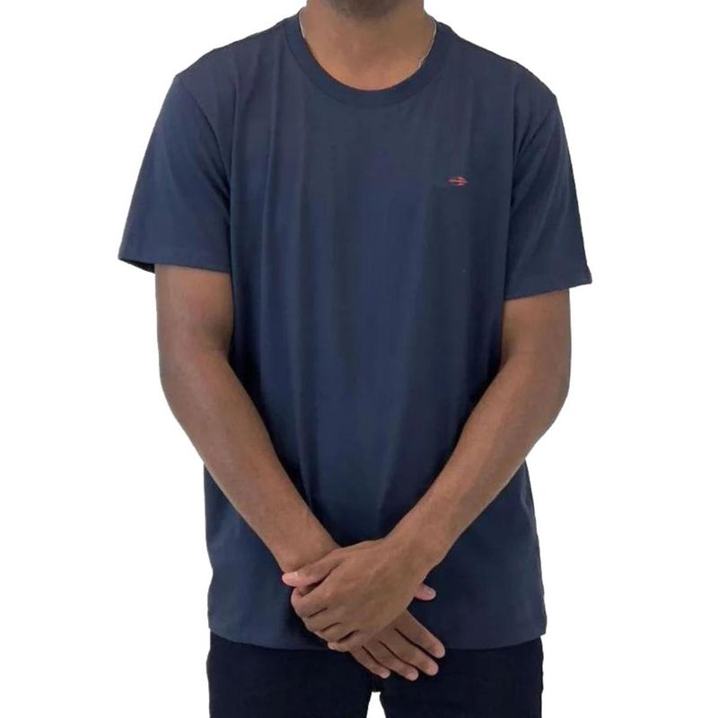 17519109656150
