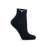 Mizuno-Meia-MIMTA5196-PTOBCO-TAM-3944-PretoBranco-Algodao--3-
