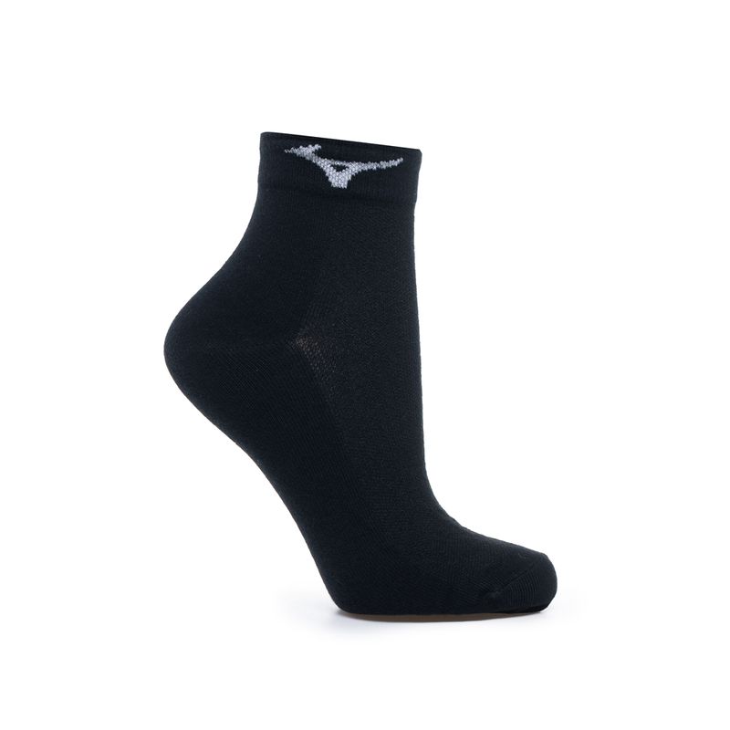 Mizuno-Meia-MIMTA5196-PTOBCO-TAM-3944-PretoBranco-Algodao--3-
