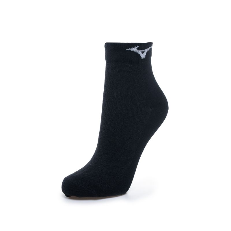 Mizuno-Meia-MIMTA5196-PTOBCO-TAM-3944-PretoBranco-Algodao--6---1-
