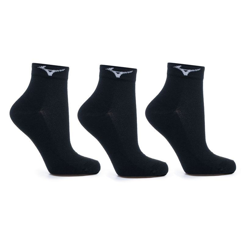 Mizuno-Meia-MIMTA5196-PTOBCO-TAM-3944-PretoBranco-Algodao--4-