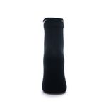 Mizuno-Meia-MIMTA5196-PTOBCO-TAM-3944-PretoBranco-Algodao--5-