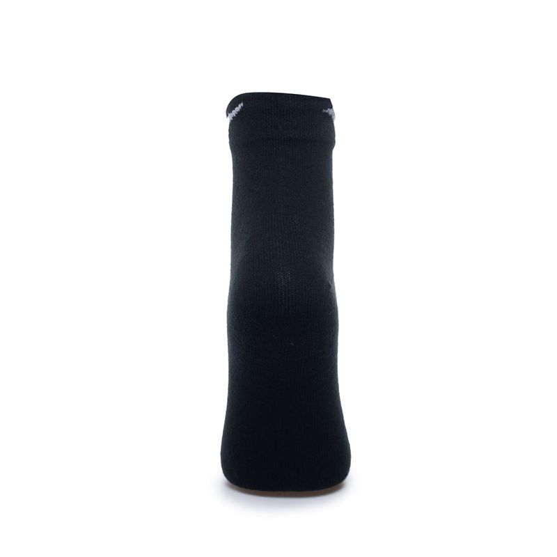 Mizuno-Meia-MIMTA5196-PTOBCO-TAM-3944-PretoBranco-Algodao--5-