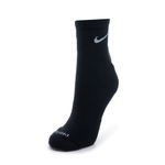 Nike Meia SX6890-010 Preto Algodao -6-