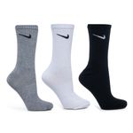 Nike-Meia-SX7676-964-BrancoCinzaPreto-Algodao--1-