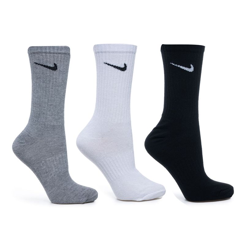 Nike-Meia-SX7676-964-BrancoCinzaPreto-Algodao--1-