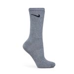 Nike-Meia-SX7676-964-BrancoCinzaPreto-Algodao--13-
