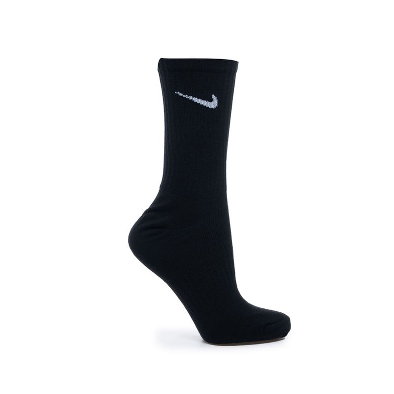 Nike-Meia-SX7676-964-BrancoCinzaPreto-Algodao--4-