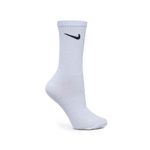 Nike-Meia-SX7676-964-BrancoCinzaPreto-Algodao--10-