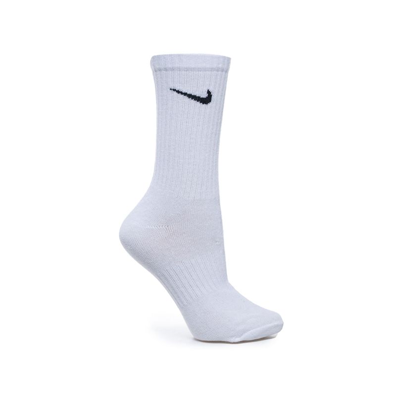Nike-Meia-SX7676-964-BrancoCinzaPreto-Algodao--10-