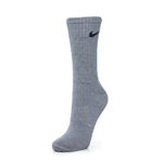 Nike-Meia-SX7676-964-BrancoCinzaPreto-Algodao--3-