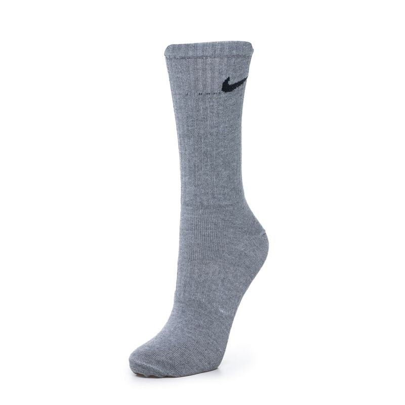 Nike-Meia-SX7676-964-BrancoCinzaPreto-Algodao--3-