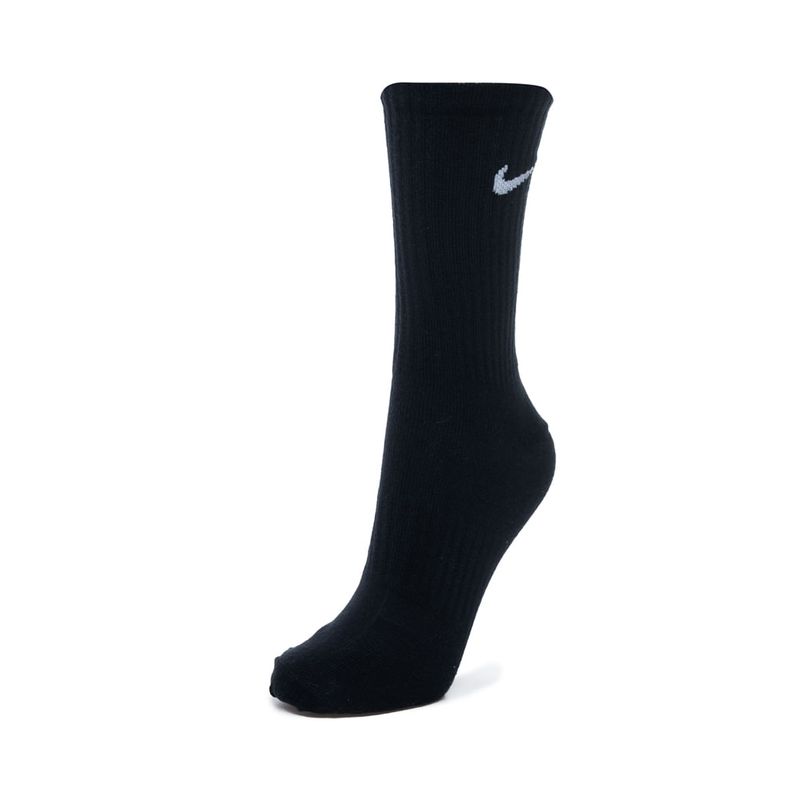 Nike-Meia-SX7676-964-BrancoCinzaPreto-Algodao--6-