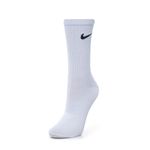 Nike-Meia-SX7676-964-BrancoCinzaPreto-Algodao--12-