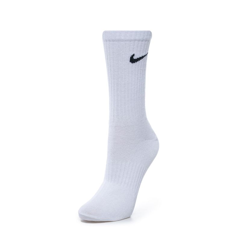 Nike-Meia-SX7676-964-BrancoCinzaPreto-Algodao--12-