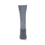 Nike-Meia-SX7676-964-BrancoCinzaPreto-Algodao--2-