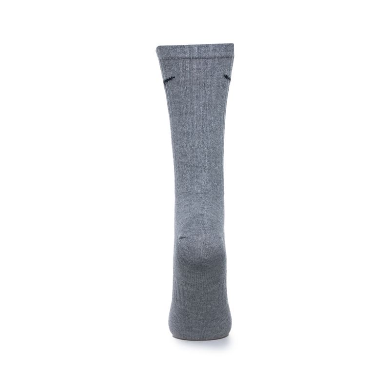 Nike-Meia-SX7676-964-BrancoCinzaPreto-Algodao--2-