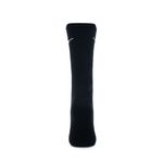 Nike-Meia-SX7676-964-BrancoCinzaPreto-Algodao--5-