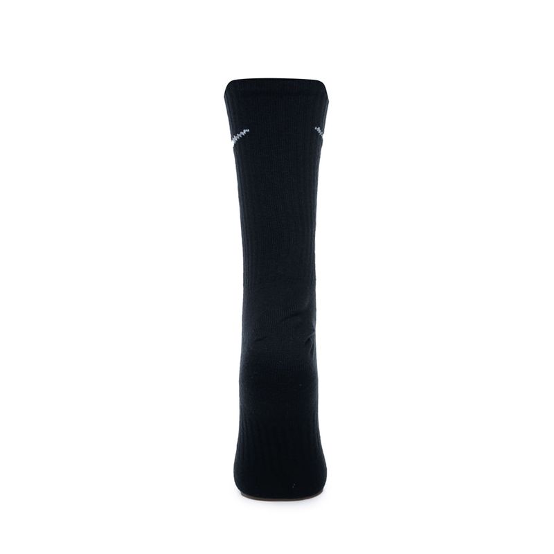 Nike-Meia-SX7676-964-BrancoCinzaPreto-Algodao--5-