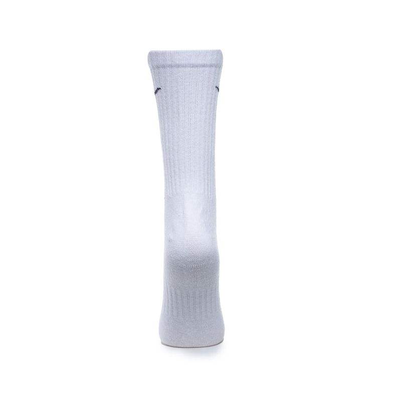 Nike-Meia-SX7676-964-BrancoCinzaPreto-Algodao--11-