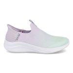 Skechers-Tenis-ULTRA-FLEX-3.0-BEA-150183-LVTQ-Lilas-Azul-Turquesa-Sint_3__