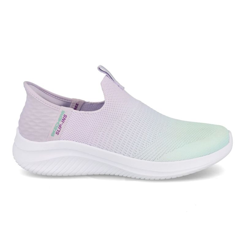 Skechers-Tenis-ULTRA-FLEX-3.0-BEA-150183-LVTQ-Lilas-Azul-Turquesa-Sint_3__