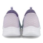 Skechers-Tenis-ULTRA-FLEX-3.0-BEA-150183-LVTQ-Lilas-Azul-Turquesa-Sint_8__