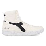 Diadora-Tenis-201179038-C0351-MI-BASKET-2030-Bianco-Nero-Sint_3__