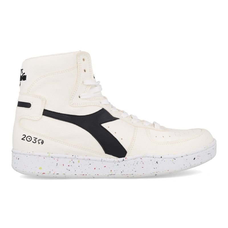 Diadora-Tenis-201179038-C0351-MI-BASKET-2030-Bianco-Nero-Sint_3__