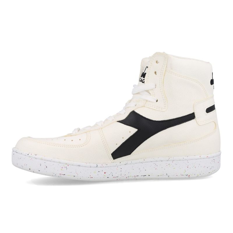 Diadora-Tenis-201179038-C0351-MI-BASKET-2030-Bianco-Nero-Sint_5__