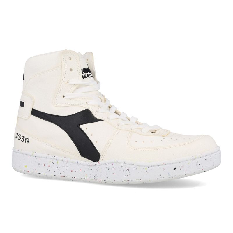 Diadora-Tenis-201179038-C0351-MI-BASKET-2030-Bianco-Nero-Sint_4__