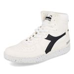 Diadora-Tenis-201179038-C0351-MI-BASKET-2030-Bianco-Nero-Sint_8__