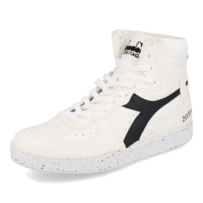 Diadora-Tenis-201179038-C0351-MI-BASKET-2030-Bianco-Nero-Sint_8__