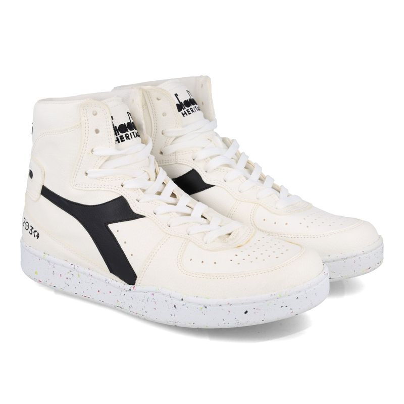 Diadora-Tenis-201179038-C0351-MI-BASKET-2030-Bianco-Nero-Sint_7__