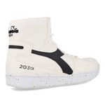 Diadora-Tenis-201179038-C0351-MI-BASKET-2030-Bianco-Nero-Sint_6__