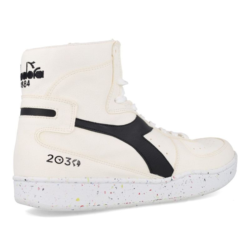 Diadora-Tenis-201179038-C0351-MI-BASKET-2030-Bianco-Nero-Sint_6__