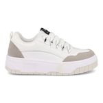 Done-Head-Tenis-032-22250P-088-Branco-Prata-Sint_3_999999992543263_