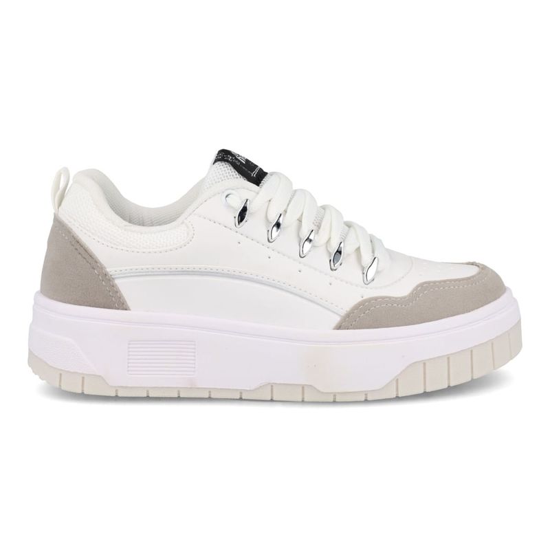 Done-Head-Tenis-032-22250P-088-Branco-Prata-Sint_3_999999992543263_