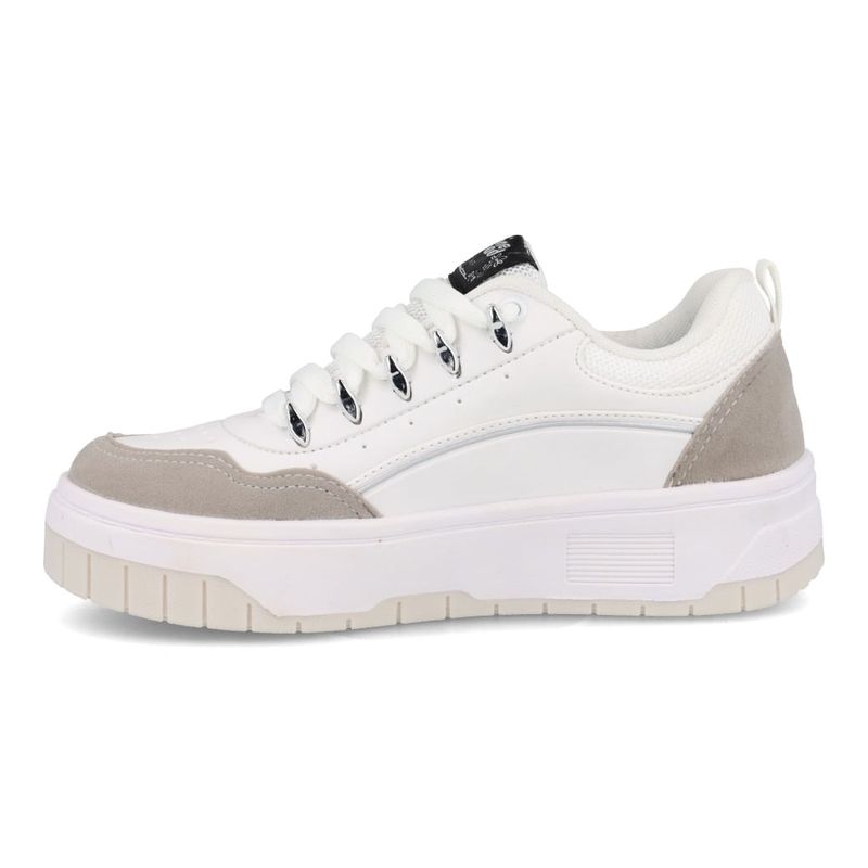 Done-Head-Tenis-032-22250P-088-Branco-Prata-Sint_5_999999992543263_