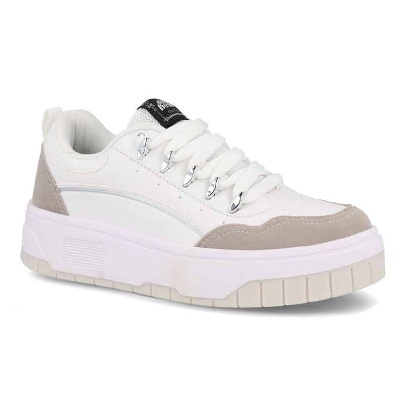 Done-Head-Tenis-032-22250P-088-Branco-Prata-Sint_4_999999992543263_