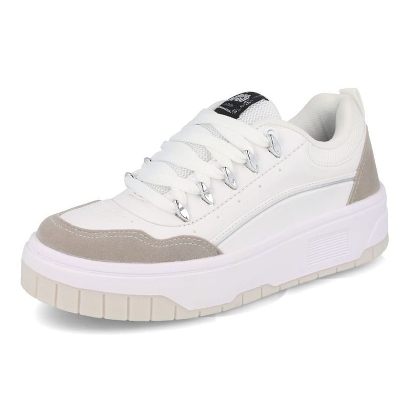 Done-Head-Tenis-032-22250P-088-Branco-Prata-Sint_8_999999992543263_