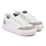 Done-Head-Tenis-032-22250P-088-Branco-Prata-Sint_7_999999992543263_