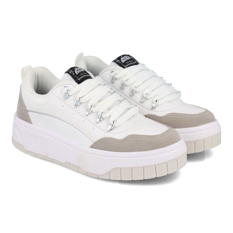 Done-Head-Tenis-032-22250P-088-Branco-Prata-Sint_7_999999992543263_