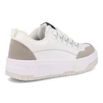 Done-Head-Tenis-032-22250P-088-Branco-Prata-Sint_6_999999992543263_