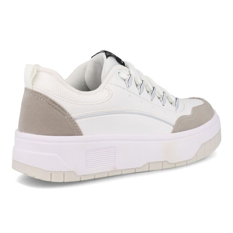 Done-Head-Tenis-032-22250P-088-Branco-Prata-Sint_6_999999992543263_